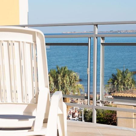Palazzotto 902 Bed and Breakfast Κρότωνας Εξωτερικό φωτογραφία